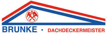 Logo von Brunke Dachdeckermeister aus Adendorf